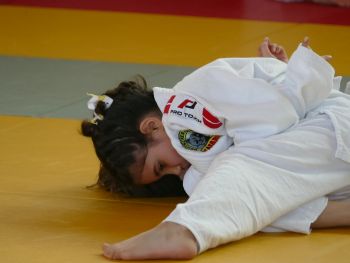 tl_files/judoka_stade/2015/Bilder/Bundesliga/Frauen_Maenner/2016 02 Yasemin.JPG